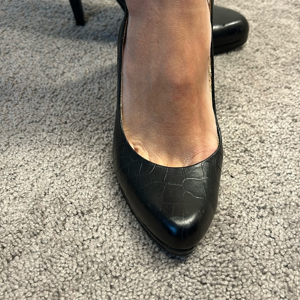 Nine West